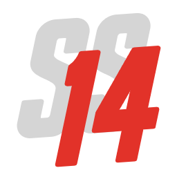 SS14 Prototype Editor